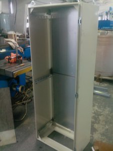 IMG_20151124_131210.jpg (6357 просмотров) <a class='original' href='./download/file.php?id=64496&mode=view' target=_blank>Загрузить оригинал (1.27 МБ)</a>