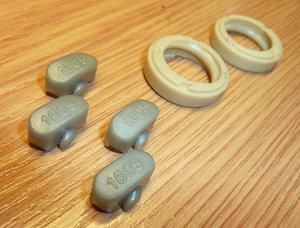 P1090023.JPG (4220 просмотров) <a class='original' href='./download/file.php?id=64497&mode=view' target=_blank>Загрузить оригинал (1.19 МБ)</a>