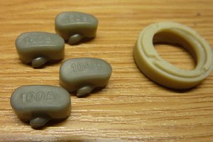 P1090024.JPG (4220 просмотров) <a class='original' href='./download/file.php?id=64498&mode=view' target=_blank>Загрузить оригинал (1.36 МБ)</a>