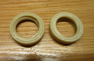 P1090027.JPG (4220 просмотров) <a class='original' href='./download/file.php?id=64500&mode=view' target=_blank>Загрузить оригинал (1.28 МБ)</a>