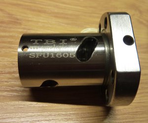 P1090028.JPG (4220 просмотров) <a class='original' href='./download/file.php?id=64501&mode=view' target=_blank>Загрузить оригинал (997.55 КБ)</a>