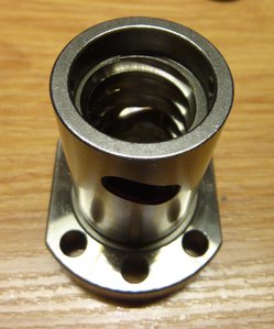 P1090029.JPG (4220 просмотров) <a class='original' href='./download/file.php?id=64502&mode=view' target=_blank>Загрузить оригинал (994.21 КБ)</a>