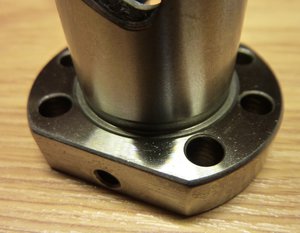 P1090030.JPG (4220 просмотров) <a class='original' href='./download/file.php?id=64503&mode=view' target=_blank>Загрузить оригинал (1.38 МБ)</a>