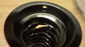 P1090032.JPG (4220 просмотров) <a class='original' href='./download/file.php?id=64505&mode=view' target=_blank>Загрузить оригинал (1.26 МБ)</a>