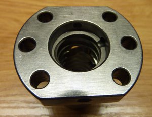 P1090033.JPG (4220 просмотров) <a class='original' href='./download/file.php?id=64506&mode=view' target=_blank>Загрузить оригинал (1.24 МБ)</a>