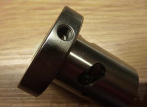 P1090034.JPG (4220 просмотров) <a class='original' href='./download/file.php?id=64507&mode=view' target=_blank>Загрузить оригинал (1.06 МБ)</a>