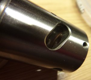 P1090035.JPG (4220 просмотров) <a class='original' href='./download/file.php?id=64508&mode=view' target=_blank>Загрузить оригинал (1.29 МБ)</a>