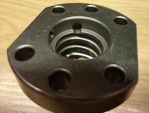 P1090036.JPG (4220 просмотров) <a class='original' href='./download/file.php?id=64509&mode=view' target=_blank>Загрузить оригинал (1.23 МБ)</a>