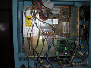 DSCN0182.JPG (5353 просмотра) <a class='original' href='./download/file.php?id=64513&mode=view' target=_blank>Загрузить оригинал (1.54 МБ)</a>