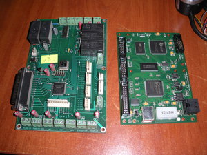 DSCN0185.JPG (5353 просмотра) <a class='original' href='./download/file.php?id=64514&mode=view' target=_blank>Загрузить оригинал (1.8 МБ)</a>