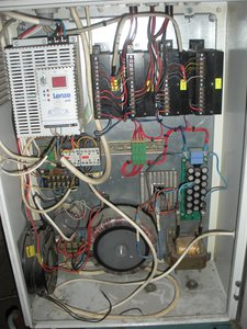 DSCN0186.JPG (5353 просмотра) <a class='original' href='./download/file.php?id=64515&mode=view' target=_blank>Загрузить оригинал (2.31 МБ)</a>