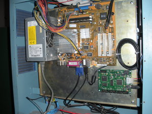 DSCN0188.JPG (5353 просмотра) <a class='original' href='./download/file.php?id=64516&mode=view' target=_blank>Загрузить оригинал (1.74 МБ)</a>