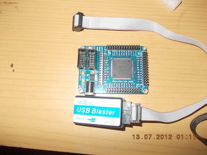 DSCN0801.jpg (1808 просмотров) <a class='original' href='./download/file.php?id=6452&mode=view' target=_blank>Загрузить оригинал (211.94 КБ)</a>