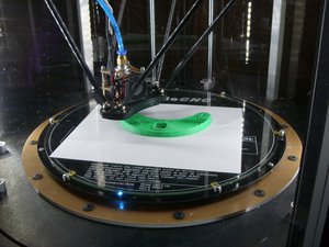 5.jpg (3624 просмотра) <a class='original' href='./download/file.php?id=64520&mode=view' target=_blank>Загрузить оригинал (258.2 КБ)</a>