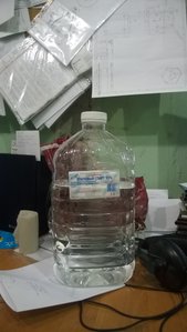 WP_20151126_002.jpg (6219 просмотров) <a class='original' href='./download/file.php?id=64531&mode=view' target=_blank>Загрузить оригинал (324.25 КБ)</a>