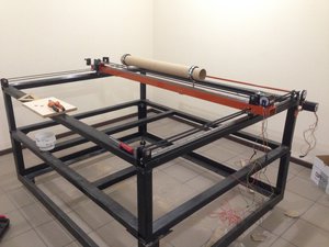 image.jpeg (2453 просмотра) <a class='original' href='./download/file.php?id=64533&mode=view' target=_blank>Загрузить оригинал (2.17 МБ)</a>