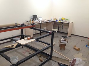 image.jpeg (2453 просмотра) <a class='original' href='./download/file.php?id=64534&mode=view' target=_blank>Загрузить оригинал (2.16 МБ)</a>