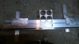 Вид с верху (4113 просмотров) <a class='original' href='./download/file.php?id=64543&mode=view' target=_blank>Загрузить оригинал (769.59 КБ)</a>