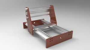 untitled.8.jpg (3908 просмотров) <a class='original' href='./download/file.php?id=64545&mode=view' target=_blank>Загрузить оригинал (233.53 КБ)</a>