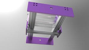 untitled.9.jpg (3908 просмотров) <a class='original' href='./download/file.php?id=64546&mode=view' target=_blank>Загрузить оригинал (248.94 КБ)</a>