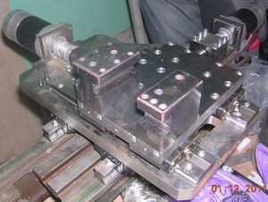 DSCN7460.JPG (4079 просмотров) <a class='original' href='./download/file.php?id=64547&mode=view' target=_blank>Загрузить оригинал (202.16 КБ)</a>