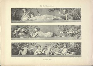 menwc0001300009.jpg (4504 просмотра) <a class='original' href='./download/file.php?id=6455&mode=view' target=_blank>Загрузить оригинал (889.18 КБ)</a>