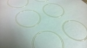 WP_20151126_003.jpg (6230 просмотров) <a class='original' href='./download/file.php?id=64554&mode=view' target=_blank>Загрузить оригинал (345.7 КБ)</a>