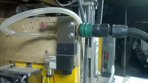 WP_20151126_015.jpg (6230 просмотров) <a class='original' href='./download/file.php?id=64555&mode=view' target=_blank>Загрузить оригинал (424.15 КБ)</a>