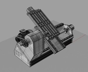 2-67.jpg (4959 просмотров) <a class='original' href='./download/file.php?id=64556&mode=view' target=_blank>Загрузить оригинал (73.6 КБ)</a>