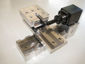 IMG_4091 2.JPG (4959 просмотров) <a class='original' href='./download/file.php?id=64558&mode=view' target=_blank>Загрузить оригинал (132.43 КБ)</a>