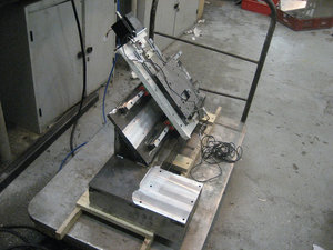 IMG_6396.JPG (4959 просмотров) <a class='original' href='./download/file.php?id=64559&mode=view' target=_blank>Загрузить оригинал (173.23 КБ)</a>