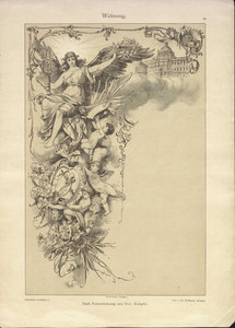 menwc0001300014.jpg (4504 просмотра) <a class='original' href='./download/file.php?id=6456&mode=view' target=_blank>Загрузить оригинал (1.21 МБ)</a>