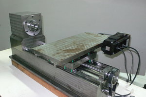 P1020760.jpg (4959 просмотров) <a class='original' href='./download/file.php?id=64560&mode=view' target=_blank>Загрузить оригинал (142.38 КБ)</a>