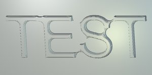 ппа.jpg (2554 просмотра) <a class='original' href='./download/file.php?id=64561&mode=view' target=_blank>Загрузить оригинал (49.59 КБ)</a>