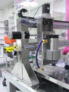 DSC00112.JPG (2624 просмотра) <a class='original' href='./download/file.php?id=64563&mode=view' target=_blank>Загрузить оригинал (470.42 КБ)</a>