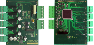 3805_01.png (4291 просмотр) <a class='original' href='./download/file.php?id=64566&mode=view' target=_blank>Загрузить оригинал (674.11 КБ)</a>