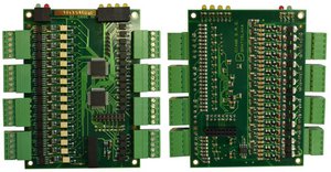 3809_01.jpg (4291 просмотр) <a class='original' href='./download/file.php?id=64567&mode=view' target=_blank>Загрузить оригинал (102.11 КБ)</a>