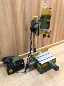 prox_ (0).jpg (3589 просмотров) <a class='original' href='./download/file.php?id=64573&mode=view' target=_blank>Загрузить оригинал (1.66 МБ)</a>