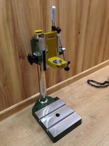 prox_ (3).jpg (3589 просмотров) <a class='original' href='./download/file.php?id=64576&mode=view' target=_blank>Загрузить оригинал (2.2 МБ)</a>