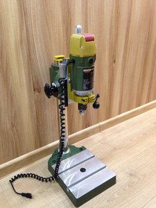 prox_ (4).jpg (3589 просмотров) <a class='original' href='./download/file.php?id=64577&mode=view' target=_blank>Загрузить оригинал (1.85 МБ)</a>