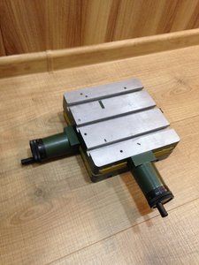 prox_ (5).jpg (3589 просмотров) <a class='original' href='./download/file.php?id=64578&mode=view' target=_blank>Загрузить оригинал (2.23 МБ)</a>