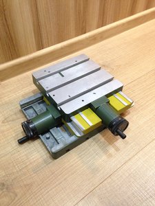 prox_ (6).jpg (3589 просмотров) <a class='original' href='./download/file.php?id=64579&mode=view' target=_blank>Загрузить оригинал (1.83 МБ)</a>