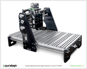 Оригинал (3828 просмотров) <a class='original' href='./download/file.php?id=64580&mode=view' target=_blank>Загрузить оригинал (198.44 КБ)</a>