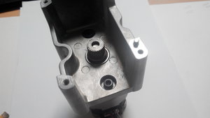 20151127153423.jpg (1622 просмотра) <a class='original' href='./download/file.php?id=64583&mode=view' target=_blank>Загрузить оригинал (1.38 МБ)</a>