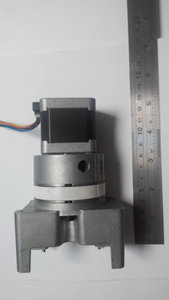 20151127153526.jpg (1622 просмотра) <a class='original' href='./download/file.php?id=64584&mode=view' target=_blank>Загрузить оригинал (1.4 МБ)</a>