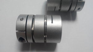 20151127153816.jpg (1622 просмотра) <a class='original' href='./download/file.php?id=64585&mode=view' target=_blank>Загрузить оригинал (1.33 МБ)</a>