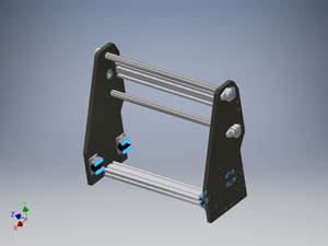 Точки фиксации (3772 просмотра) <a class='original' href='./download/file.php?id=64588&mode=view' target=_blank>Загрузить оригинал (222.27 КБ)</a>