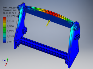 m3.png (3756 просмотров) <a class='original' href='./download/file.php?id=64593&mode=view' target=_blank>Загрузить оригинал (214.13 КБ)</a>