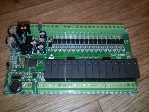 IMG_20151127_200934.jpg (6011 просмотров) <a class='original' href='./download/file.php?id=64594&mode=view' target=_blank>Загрузить оригинал (1.22 МБ)</a>