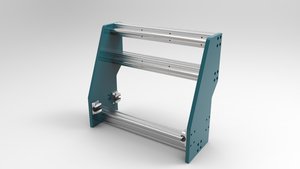 untitled.11.jpg (3662 просмотра) <a class='original' href='./download/file.php?id=64601&mode=view' target=_blank>Загрузить оригинал (175.59 КБ)</a>